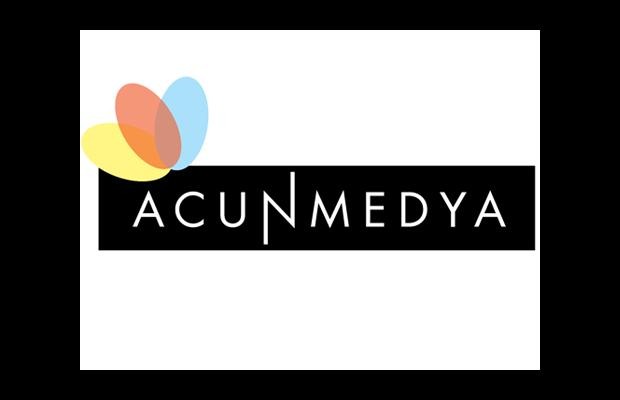 Acun Medya Burs Basvurusu