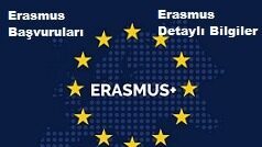Erasmus