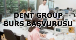 dis hekimi ogrencileri bursu