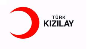 Kızılay Yardım Başvurusu