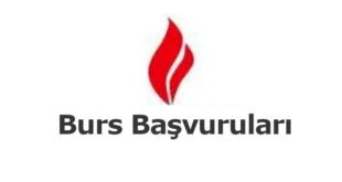 Özel Burs Başvuruları 2022